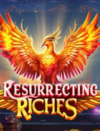 เล่นสล็อตฟรีเครดิตไม่ต้องฝากไม่ต้องแชร์ 2022 ให้คุ้มอย่างไร