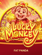 สล็อตฟรีเครดิตทดลองเล่นเว็บ ทดลองเล่นสล็อตแบบเพื่อนแนะนำ