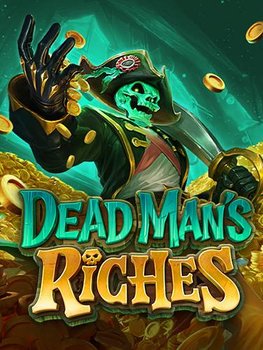 รีวิวสล็อตฟรีไม่ต้องฝากไม่ต้องแชร์ ลุ้นสนุกแบบไม่ต้องลงทุน