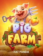 ดื่มด่ำไปกับโลก สล็อตฟรีโบนัส ที่คุณไม่ควรพลาด