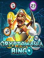 สูตรเด็ดเล่น สล็อตฟรีโบนัส ให้รวยแบบทวีคูณ