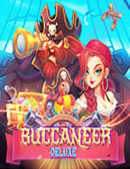 ลุ้นโชคกับสล็อตฟาโร ฝากวอเลท ที่คุณไม่ควรพลาด