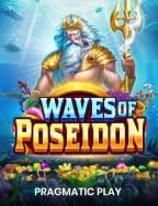 โปร ฝาก 50 รับ 100 ล่าสุดสมัคร ocean99 slot