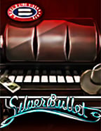 โปร ฝาก 50 รับ 100SLOT เคล็ดลับเพื่อปั่นสล็อตแตก