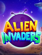 โปร ฝาก 50 รับ 100 ล่าสุด วิธีเล่นเกมสล็อตออนไลน์