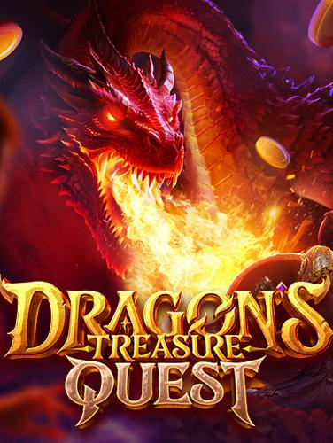 โปร ฝาก 50 รับ 100 ล่าสุด: สูตรการเล่นที่คุณไม่ควรพลาด