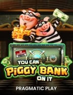 โปร ฝาก 50 รับ 100 ถอน ไม่ อั้น ล่าสุด pg เล่นสนุกไม่รู้เบื่อ