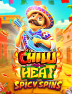 โปร ฝาก 50 รับ 150 pg สุดคุ้มที่นักเล่นห้ามพลาด