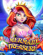 โปร ฝาก 50 รับ 100 ล่าสุด ที่จะทำให้คุณตื่นเต้น!