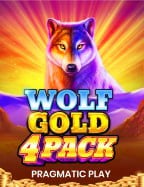 โปร ฝาก 50 รับ 150 ถอน 300: สูตรเพื่อชนะในเกมสล็อต