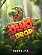 โปร ฝาก 50 รับ 100 ถอน ไม่ อั้น วอ เลท สุดคุ้มจาก PG Slot