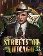 โปร ฝาก 50 รับ 100SLOT เล่นง่าย จ่ายจริง!