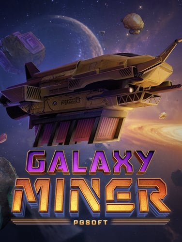 สนุกสนานกับสล็อต mafia888 เกมยอดฮิตที่ต้องลอง