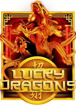 pg pocket games slot เครดิต ฟรี ที่ต้องลอง!