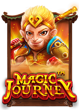 pg mvp slotpg slot เว็บ ใหม่: สูตรทำเงินจัดเต็ม