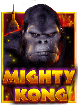 pg slot 100 รับ 200 สุดมันส์ที่ไม่ควรพลาด!