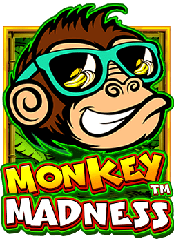 pg slot 19 รับ 100 สูตรทำเงินที่คุณไม่ควรพลาด