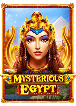 pg slot 44บา คา ร่า ออนไลน์: ความสนุกที่ไม่ควรพลาด