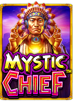 pg slot 30 รับ 100 โปรโมชั่นสุดพิเศษสำหรับนักเล่น